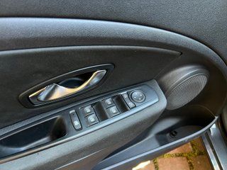Renault Megane 2011 1.6 gasolina 110cv