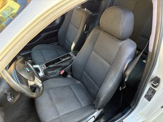 BMW Serie 3 2004