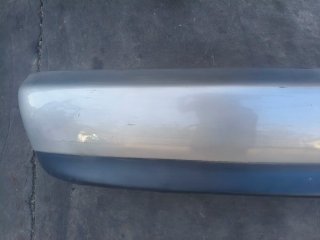 Paragolpes Trasero Audi A3 8L 1.9 TDI