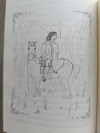 Pack libros La bella y la bestia + La Sirenita