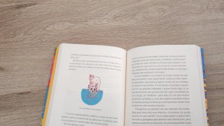Manual para dar la turra sobre la crisis climática