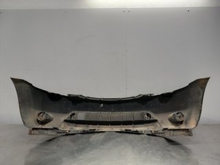 PARAGOLPES DELANTERO NISSAN MURANO (Z50) VQ35