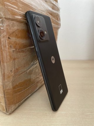 Motorola Edge 40 Neo Nero/Verde