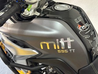 MITT TT 555