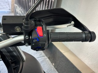 MITT TT 555