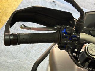 MITT TT 555