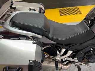 MITT TT 555