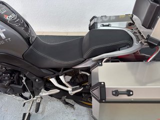 MITT TT 555