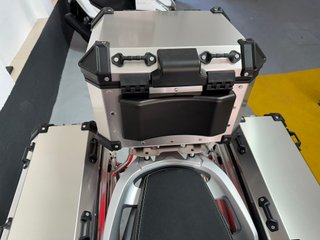 MITT TT 555