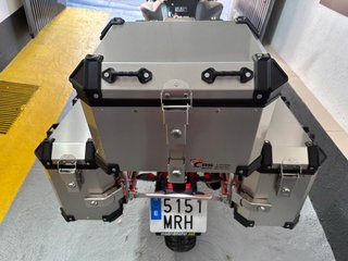 MITT TT 555