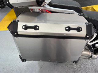 MITT TT 555