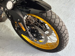 MITT TT 555