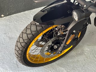 MITT TT 555