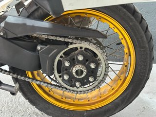 MITT TT 555