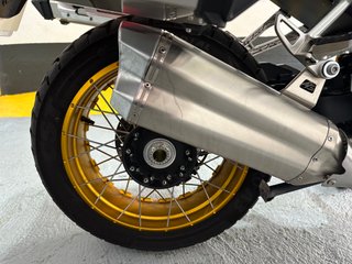 MITT TT 555