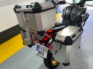 MITT TT 555