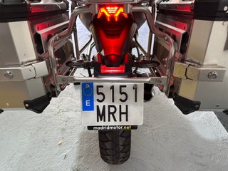 MITT TT 555