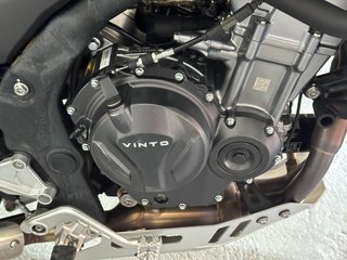 MITT TT 555