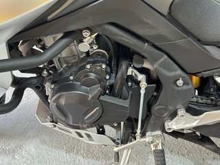 MITT TT 555