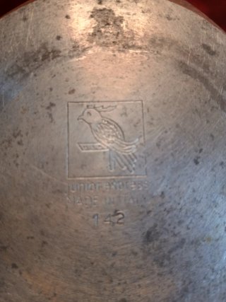 Caffettiera Moka