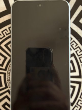 OPPO A6 Pro 5G Gris 256GB 8GB RAM