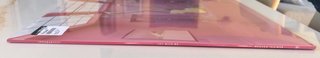 Meghan Trainor - Toy With Me Pink Glitter Vinyl