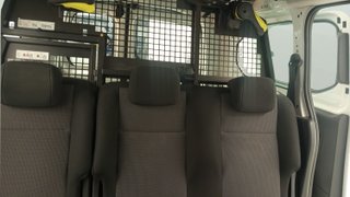 Peugeot Partner Premium Long 1000kg BlueHDi 96 kW (128 CV)