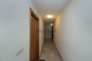 Piso en venta en Alcalde Felipe Mallol en San Vicente del Raspeig/Sant Vicent del Raspeig