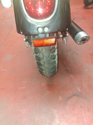 Macbor