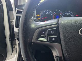Hyundai i20 2014 con 126.000Km IMPECABLE!!!