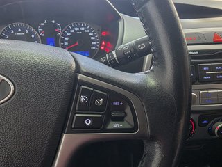 Hyundai i20 2014 con 126.000Km IMPECABLE!!!