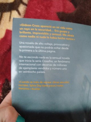 No te escondo nada