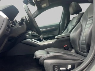 BMW Serie 4 420d Gran Coupé
