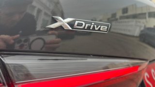 BMW Serie 4 420d Gran Coupé