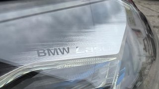 BMW Serie 4 420d Gran Coupé