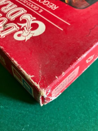 Dungeons & Dragons Set 1 Regole Base