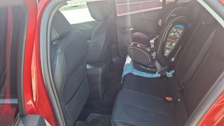 Opel Corsa 2021