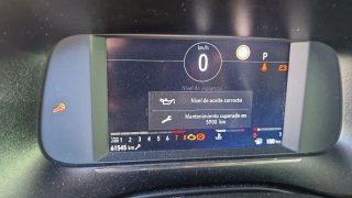 Opel Corsa 2021