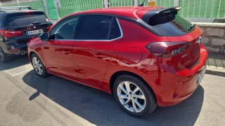 Opel Corsa 2021