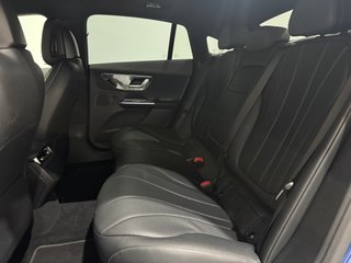 Mercedes-Benz EQE (V295) 2022