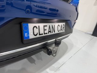 Mercedes-Benz EQE (V295) 2022