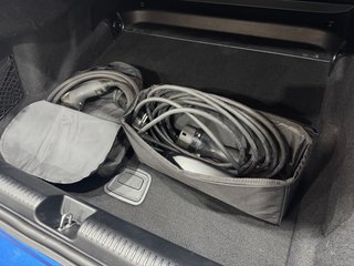 Mercedes-Benz EQE (V295) 2022
