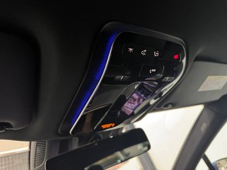 Mercedes-Benz EQE (V295) 2022