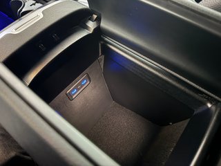 Mercedes-Benz EQE (V295) 2022