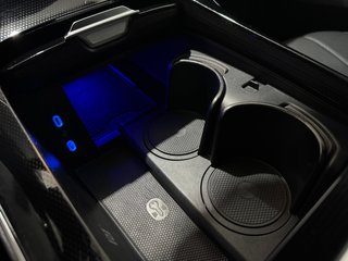 Mercedes-Benz EQE (V295) 2022