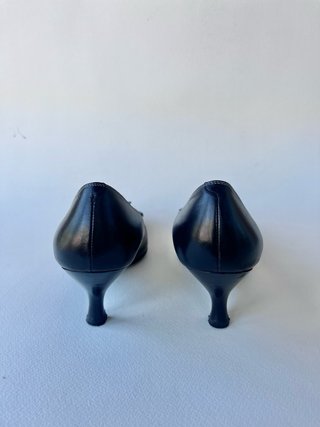 Zapatos de tacón Guy Laroche Talla 40