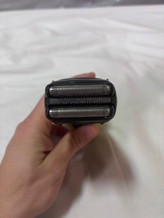 Braun Serie 3 Afeitadora Eléctrica