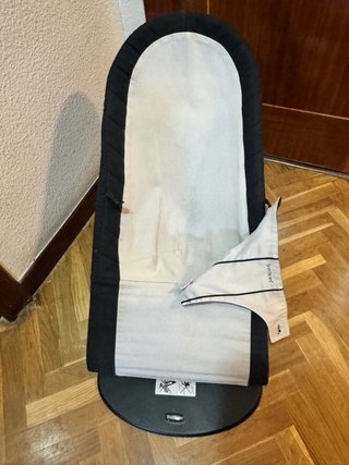 Hamaca Babybjörn