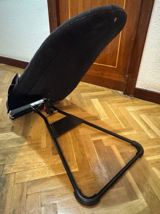 Hamaca Babybjörn