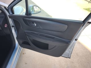 Citroen C4 2007